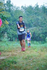 BIB: 
                            <button type="button" onclick="openModal(19427001)" class="btn btn-primary btn-sm float-right btn-popup" data-toggle="modal" data-target=".modal-high-quality">
                        <i class="fas fa-shopping-cart"></i> Add to Cart
                    </button>
                                            <button type="button" onclick="isThisMe(19427001, true)" class="btn btn-success btn-sm float-right btn-popup btn-isme hidden" data-toggle="tooltip" data-placement="bottom" title="นี่คือรูปของคุณใช่ไหม คลิกที่นี่เพื่อเอาเข้าอัลบั้ม">
                        <i class="fas fa-plus"></i> Add to album
                    </button>
                    <button type="button" onclick="isThisMe(19427001, false)" class="btn btn-warning btn-sm float-right btn-popup btn-isnotme hidden">
                        <i class="fas fa-ban"></i> Remove from album
                    </button>